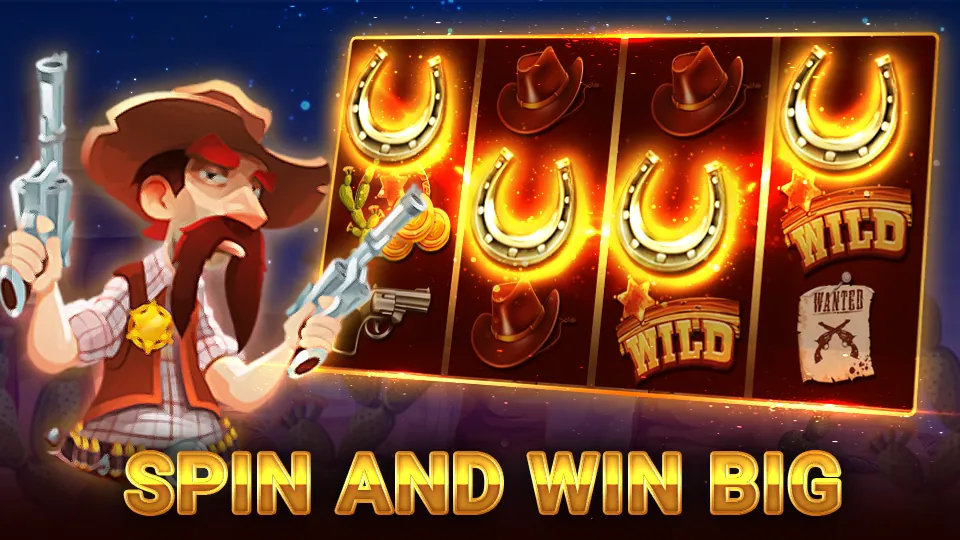 Hình ảnh minh họa về chơi game có trách nhiệm.