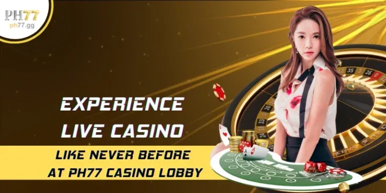 Ảnh đại diện cho một bài viết về game sòng bạc trực tuyến hoặc bắn cá j88.