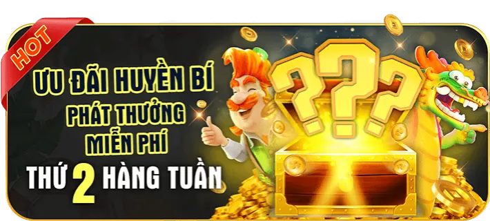 Công Cụ Marketing Tiên Tiến