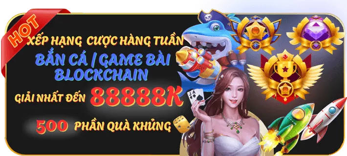 Hình ảnh minh họa các trò chơi mới tại J88.