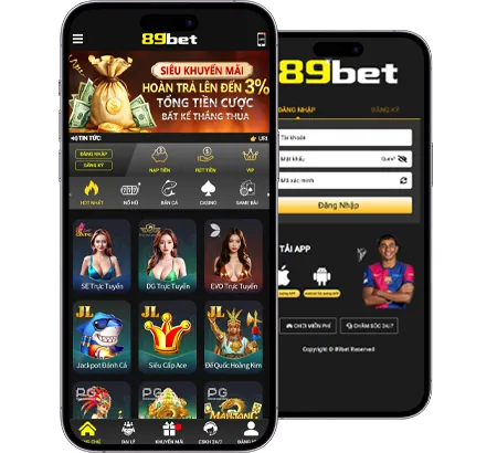 Hỗ trợ khách hàng 24/7 j88