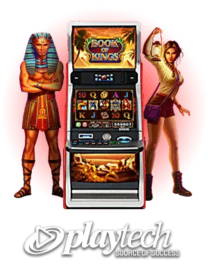Kho game đa dạng j88