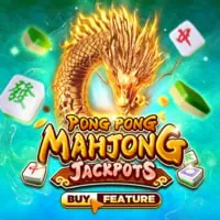 Tỷ lệ trả thưởng cao j88