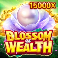Game Nổ Hũ mới ra mắt
