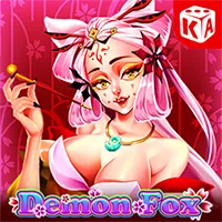 Game bắn cá J88 với đồ họa sinh động