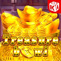 Thưởng chào mừng thành viên mới