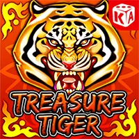 Game Nổ Hũ Jackpot Lũy Tiến j88