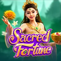 Game Nổ Hũ Video j88