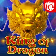 Chương trình hoàn trả cược hấp dẫn của J88
