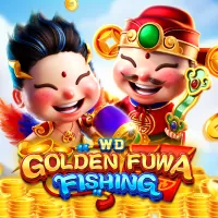 Game Nổ Hũ Cổ Điển j88