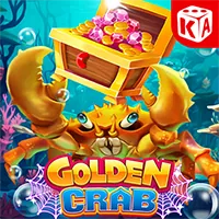 Chơi Nổ Hũ trên di động j88