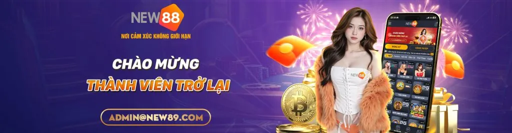 Hoàn trả nổ hũ và đá gà J88