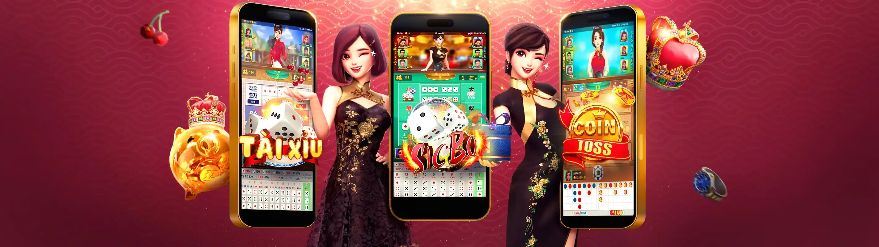 Khuyến mãi hoàn trả casino j88