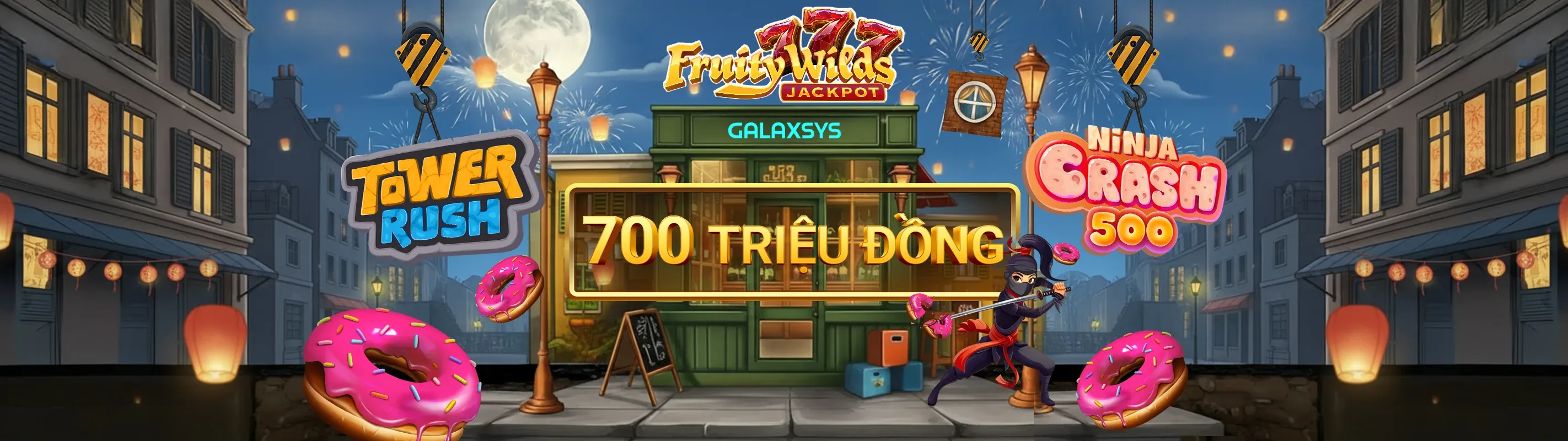 Giao diện trang chủ J88 với các trò chơi cá cược trực tuyến hấp dẫn