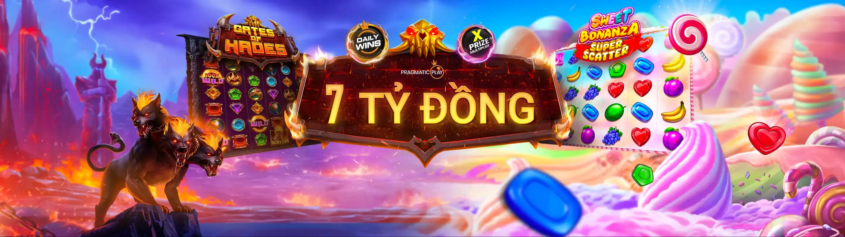 Chương trình VIP j88