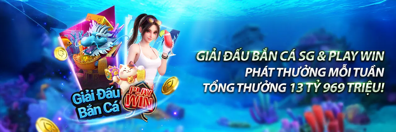 Người chia bài trực tiếp chuyên nghiệp tại sòng bạc j88