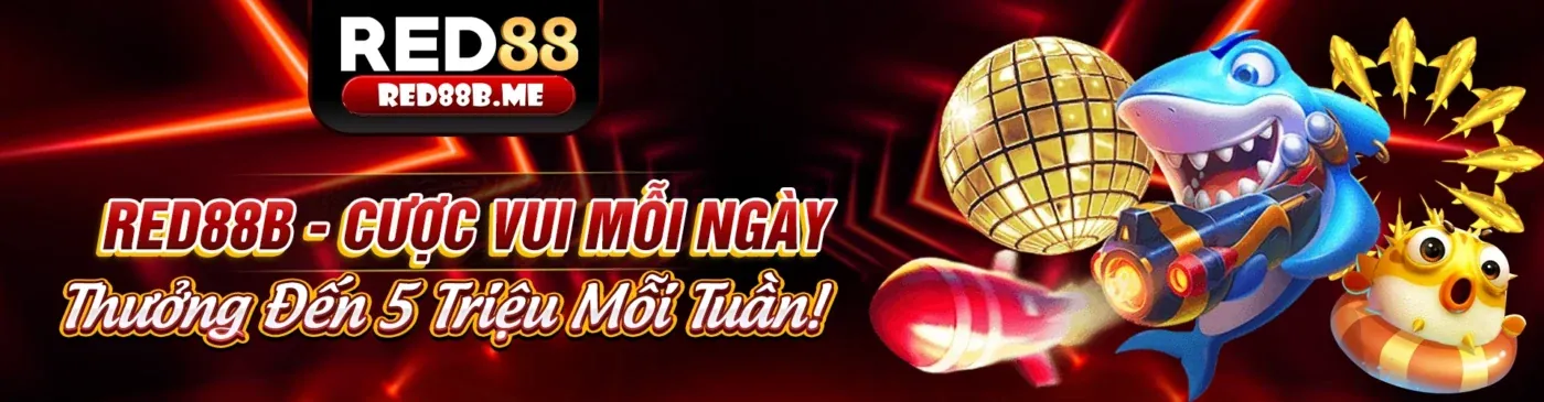 Nền tảng cá cược thể thao an toàn j88 trang chủ