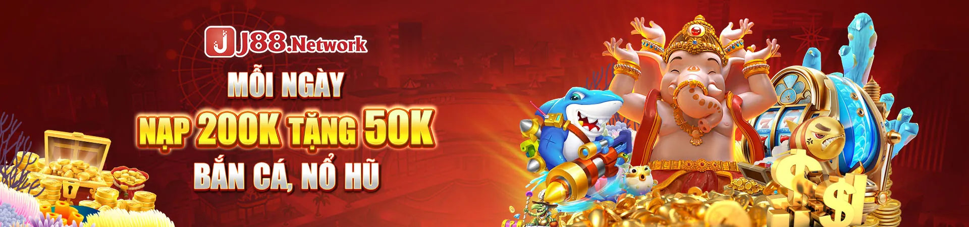 Hình ảnh đại diện j88 trang chủ - Nền tảng cá cược uy tín