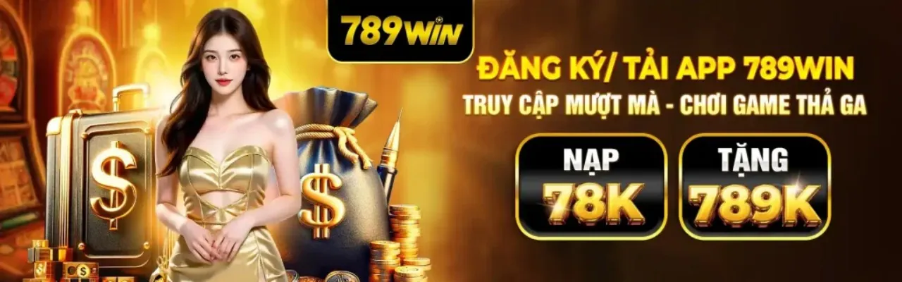 J88 Trang Chủ 2026: Đăng Ký An Toàn & Nhận Ngay Ưu Đãi Khủng!