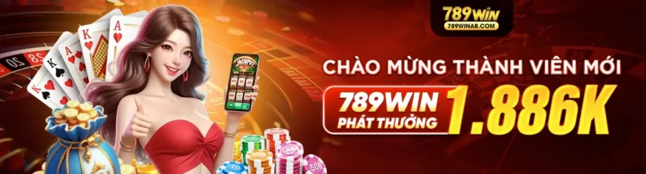 Trải nghiệm Nổ Hũ đỉnh cao tại j88 trang chủ