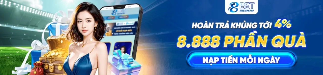 Hình ảnh giao diện j88 trang chủ chính thức