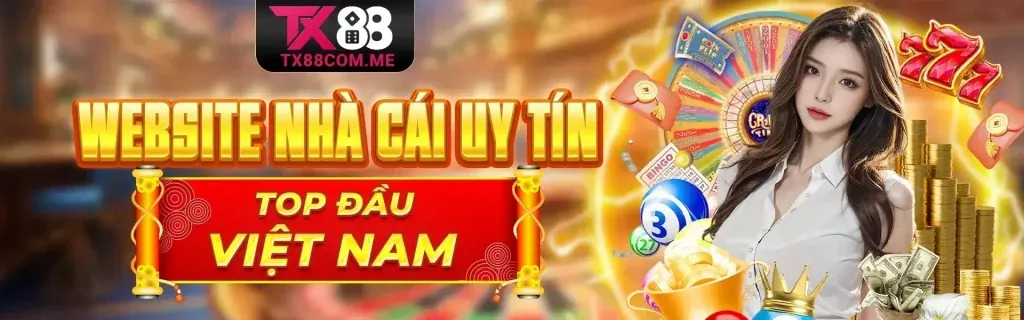 Hoàn trả casino và bắn cá J88