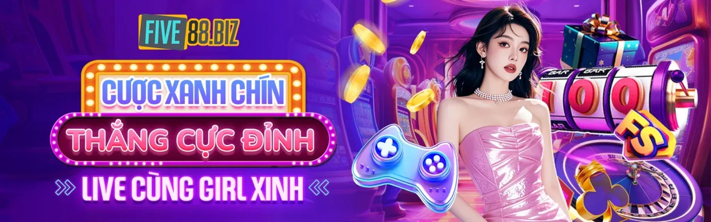 J88 Trang Chủ tuân thủ GDPR, bảo vệ dữ liệu người dùng