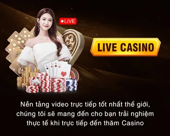Trò chơi Baccarat tại j88