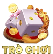 Mẹo cá cược và chiến lược chiến thắng tại J88