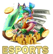 Trò chơi Dragon Tiger tại j88