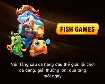 Đăng Ký Tài Khoản Đối Tác