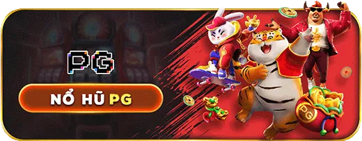 Lợi ích thành viên VIP