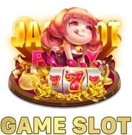 Trò chơi Blackjack tại j88