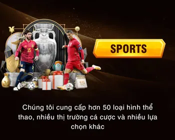 Lợi Nhuận Hấp Dẫn