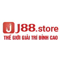 j88 trang chủ
