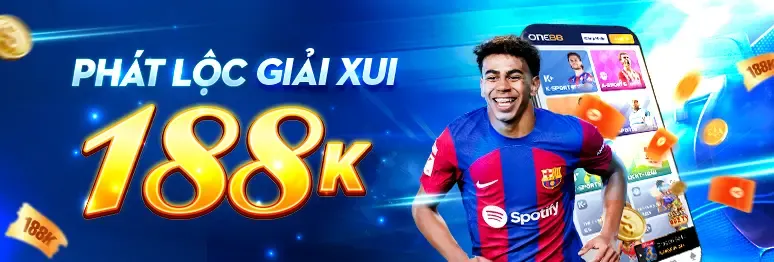 Chiến lược chơi game casino