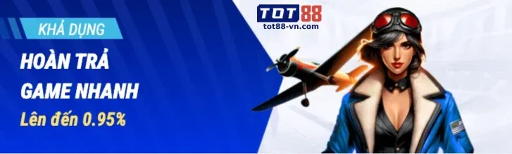 Hình ảnh hỗ trợ khuyến mãi J88