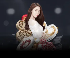 Chờ Xét Duyệt
