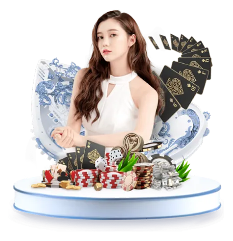 Trò chơi Bắn cá j88